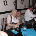 Bild 41